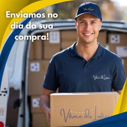 Varal de Luzes Led 10m Externo com Lâmpadas Gambiarra Cordão - 7