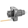 Ferramenta Acionada Bmt 55-7136 Axial - Din 1809 - 1