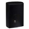 Caixa de Som Externa Loud Lb5 80 Lx Loudvox - 1