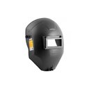 Ver imagem 1 de Máscara para Solda com Visor Fixo Ajuste com Catraca Vd 721 Ca 36014 Vonder
