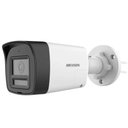 Ver imagem 3 de Câmera de Segurança Hikvision Ds-2CD1043G2-Liu Bullet 4MP 2.8mm IP67 Smart Hybrid Light Áudio Microf