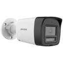 Ver imagem 2 de Câmera de Segurança Hikvision Ds-2CD1043G2-Liu Bullet 4MP 2.8mm IP67 Smart Hybrid Light Áudio Microf