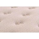 Ver imagem 5 de Cama Box Solteiro: Colchão Molas Herval Maxspring England + Base CRC Courano Clean(88x188)