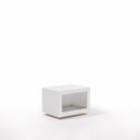 Ver imagem 1 de Nicho para Rack Modular Branco