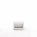 Ver imagem 2 de Nicho para Rack Modular Branco