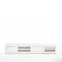 Ver imagem 4 de Nicho para Rack Modular Branco