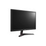 Monitor Gamer LG 24'' LED Full HD 144Hz 1ms MBR - 2