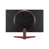 Monitor Gamer LG 24'' LED Full HD 144Hz 1ms MBR - 4
