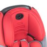 Cadeirinha Evolve Cosco 9 a 36kg Vermelho Sabre - 9