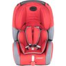 Cadeirinha Evolve Cosco 9 a 36kg Vermelho Sabre - 3