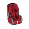 Cadeirinha Evolve Cosco 9 a 36kg Vermelho Sabre - 2