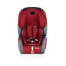 Cadeirinha Evolve Cosco 9 a 36kg Vermelho Sabre - 4