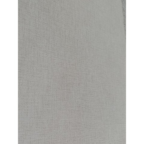 Papel de Parede importado UNIQUE 5035- rolo 10 x0,53mts. Edantex LINHO DESCONTRUIDO