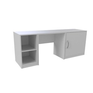 Organizador Montessoriano Bancada de Atividades 100% Mdf