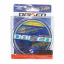 Ver imagem 6 de Linha de Pesca Monofilamento Daisen Pro 0,33mm 7,30kg 500m