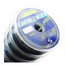 Linha de Pesca Monofilamento Daisen Pro 0,33mm 7,30kg 500m - 2