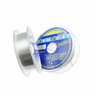 Linha de Pesca Monofilamento Daisen Pro 0,33mm 7,30kg 500m - 3