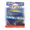 Linha de Pesca Monofilamento Daisen Pro 0,33mm 7,30kg 500m - 6