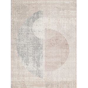 Tapete Sala Tellaio Hillier 2 2,40x3,00