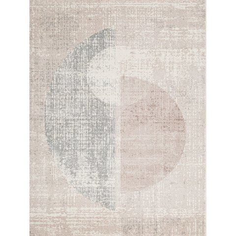 Tapete Sala Tellaio Hillier 2 2,40x3,00