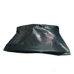 Fio resistente 10 Mm 100 Metros Preto - 4