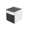 Mini Ar-condicionado Ventilador Umidifica Original Portátil - 1
