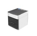 Ver imagem 1 de Mini Ar-condicionado Ventilador Umidifica Original Portátil