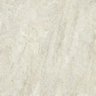 Porcelanato Villagres Agra Natural 820030 (82x141.5 Cm) - 1