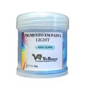 Ver imagem 2 de Kit 8 Pigmento Epóxi P/resina 100g Cores Light Vipresinas
