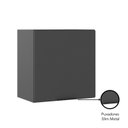 Ver imagem 7 de Armário Aéreo para Cozinha 58m 1 Porta Etna