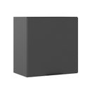 Ver imagem 2 de Armário Aéreo para Cozinha 58m 1 Porta Etna