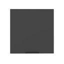 Ver imagem 4 de Armário Aéreo para Cozinha 58m 1 Porta Etna