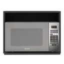 Ver imagem 7 de Armário Aéreo Nicho para Forno Etna