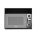 Ver imagem 4 de Armário Aéreo Nicho para Forno Etna