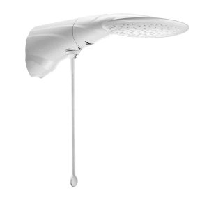 Ducha Advanced Eletrônica Turbo Pressurizador 220v