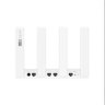 Roteador Wifi Huawei Ax3 Ws7200 (quad-core) Gigabit Wifi-6 Cor Branco - 2