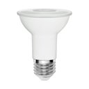 Ver imagem 1 de Lâmpada Led Par20 Eco 5,5w 2700k 525lm Ip20 25º-stella