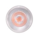 Ver imagem 2 de Lâmpada Led Par20 Eco 5,5w 2700k 525lm Ip20 25º-stella