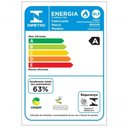 Ver imagem 4 de Cooktop 4 Bocas Suggar Fg4004avp Preto Bivolt