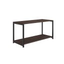 Ver imagem 3 de Rack Banco Sapateira Estante Estilo Industrial