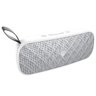 Caixa de Som Motorola Sonic Play +200 Bluetooth Estereo Potencia 3 Watts Branco - 2