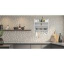 Ver imagem 3 de Porta Tempero Branco Em Mdf