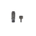 Ver imagem 2 de Engate Rapido para Aerografo 1/8"