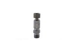 Ver imagem 1 de Engate Rapido para Aerografo 1/8"