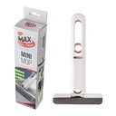 Ver imagem 1 de Mini Mop Plástico 25cm X 4,5cm X 4cm