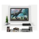 Ver imagem 7 de Painel para Tv até 48 Polegadas 120cm com Nicho