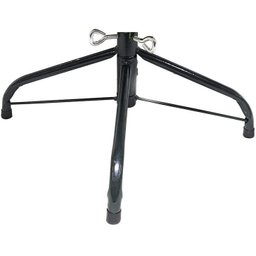 Árvore de Natal Pinheiro Áustria Luxo Gigante 1200 Galhos 2,40m - Magizi - 3