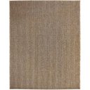 Ver imagem 2 de Tapete Eco Terra Madeira 195X250CMTAPETES São Carlos