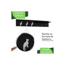 Ver imagem 7 de Porta Chaves de Parede Organizador Porta Chaveiro P.p.c.c Fs