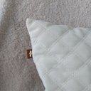 Ver imagem 5 de Capa para Almofada Imperador Bege